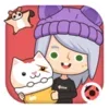 Miga Town: My Pets