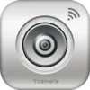 YCamera