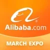 Alibaba.com