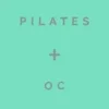 Pilates Plus OC