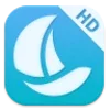 Boat Browser for Tablet