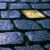 Stolpersteine Hamburg