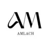 AmLach