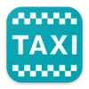 TaxiWithUs