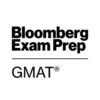 GMAT Tutor