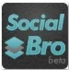 SocialBro