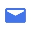 Mail App (powered by Yahoo)