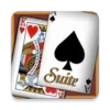 Solitaire Suite