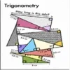 Trigonometry Formula Reference Free