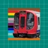 London Train Route Planner