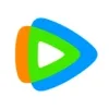 Tencent Video