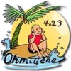 ohmiGene