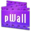 pWall Demo