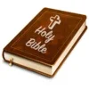 Holy Bible KJV