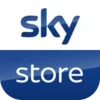 Sky Store