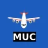 Munich Airport: Flight Informa