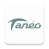 Tanéo