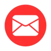 Disposable Email Temporary Email Address