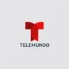 Telemundo Now