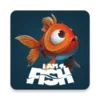 I Am Fish