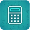 EMI Calculator