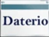 Daterio