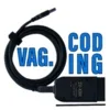 VAG Coding