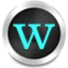 Voice Wiki