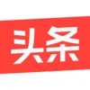 Toutiao