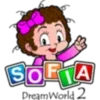 Sofia World 2