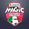 Fantacampionato Gazzetta