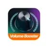 Volume Booster