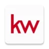 Keller Williams Realty Real Estate Search