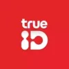 TrueID