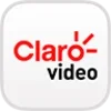 Clarovideo