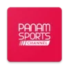 Panam Sports Channel