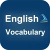 Learn English Vocabulary TFLAT