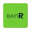 BayiR