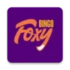 Foxy Bingo