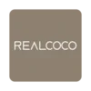 REALCOCO