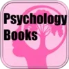 Psychology Books