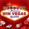 Win Vegas: Free 777 Classic Sl