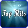 The Top Hits Channel