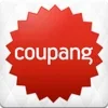 Coupang