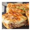 Börek Tarifleri