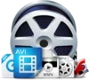 Jihosoft Video Converter