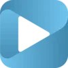 FonePaw Video Converter Ultimate