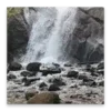 Waterfall Live Wallpaper