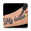 Tattoo Maker- Tatuajes único