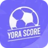 Yora Score